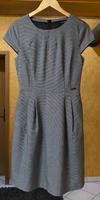 Businesskleid von Orsay 38 Hessen - Nidda Vorschau
