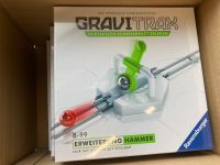 Gravitrax Erweiterung Hammer Neu OVP Niedersachsen - Northeim Vorschau