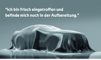 Suzuki Jimny Comfort Ranger AHK/ 4X4 Top Zustand! Bayern - Ebermannsdorf Vorschau
