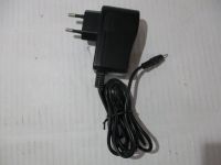 Netzteil AC-Adapter SPS12-5.0-2000 5V 2000mA Nordrhein-Westfalen - Mönchengladbach Vorschau