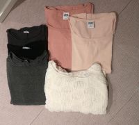 Pullover Paket 6 Stk XS/ S Bayern - Oberbergkirchen Vorschau