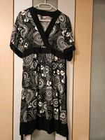 Damen Sommerkleid Baden-Württemberg - Reichenbach an der Fils Vorschau