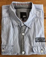 JACK & JONES Herren Hemd Gr. M bestickt top Qualität kurzarm Essen - Essen-Ruhrhalbinsel Vorschau