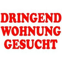 Dringend Wohnung gesucht! Bayern - Erlangen Vorschau