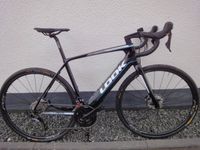 Look E 765  Carbon, E Bike, 50cm, Ultegra 2x11,250km, WIE NEU ! Rheinland-Pfalz - Konz Vorschau