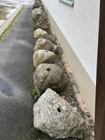 Quellsteine Baden-Württemberg - Horgenzell Vorschau