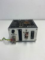 Gould MG5-40B Netzteil MG Version B 5V 40Amp Power Supply Nordrhein-Westfalen - Niederkassel Vorschau