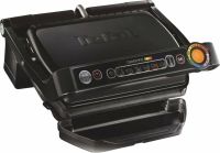 NEU Tefal Grill Kontaktgrill OptiGrill GC 7128 orgi. verpackt Bayern - Gangkofen Vorschau