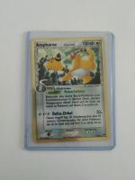 Pokemon Ampharos 1/101 Baden-Württemberg - Neulußheim Vorschau