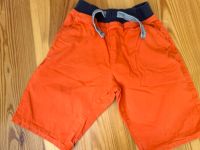 Petit Bateau Bermuda Shorts Größe 128 Berlin - Zehlendorf Vorschau