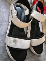 Sandalen Dockers Sachsen - Chemnitz Vorschau