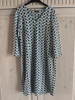 Schönes neues Kleid von Street One Größe 40 Nordrhein-Westfalen - Ense Vorschau