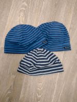 3er Set Beanie-Mütze für Kinder Thüringen - Gera Vorschau