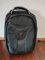 WENGER Laptop Rucksack *NEU* Baden-Württemberg - Freiburg im Breisgau Vorschau