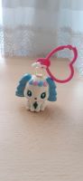 Sanrio Sega Jewelpet Sapphie / Sapphire Doll Figur Selten Kawaii Süd - Niederrad Vorschau