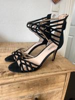 High Heels Guess Baden-Württemberg - Wangen im Allgäu Vorschau