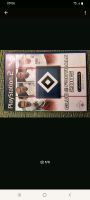 PS 2 PS 1 Spiel HSV Club Footbool 2005 Fußball Eimsbüttel - Hamburg Eidelstedt Vorschau