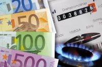 Für Strom und Gas weniger bezahlen ? Klar, das geht ! Niedersachsen - Aurich Vorschau