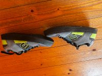 Five Ten MTB Schuhe, Gr.42,5 Bayern - Freilassing Vorschau