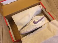 Nike Dunk Low Purple Pulse Court Lila (W) Größe 39 wie Panda Elberfeld - Elberfeld-West Vorschau