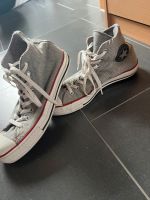 Converse Schuhe Bayern - Gersthofen Vorschau