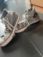 Converse Schuhe Bayern - Gersthofen Vorschau