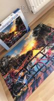 Ravensberger Puzzle, 1000 Teile Bielefeld - Bielefeld (Innenstadt) Vorschau