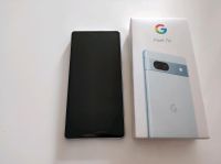 Handy Google Pixel 7a Sachsen-Anhalt - Magdeburg Vorschau