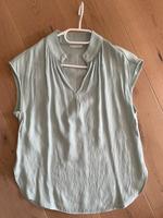 YAYA Bluse Kurzarm Bayern - Roding Vorschau