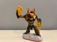 Wii/U Skylanders Giants Figur: SWARM (Luft) Düsseldorf - Rath Vorschau