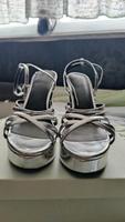 even & odd high heels wide fit Nordrhein-Westfalen - Moers Vorschau