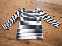 ❤️ ZARA * S * 34 /36 * Stretch * Top * Rückenausschnitt * Niedersachsen - Achim Vorschau