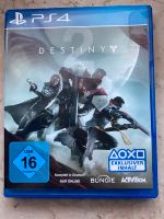 Destiny 2 für PS4 Kr. München - Feldkirchen Vorschau