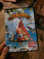 So blonde - PC Spiel Nordrhein-Westfalen - Emmerich am Rhein Vorschau