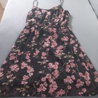Kleid,Sommerkleid Vero Moda Gr.L Nordrhein-Westfalen - Langenfeld Vorschau