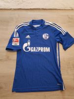 Fc Schalke 04 Trikot S MEYER Aachen - Aachen-Mitte Vorschau