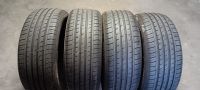 Sommerreifen 215/55 R17 94 V Brandenburg - Nuthetal Vorschau