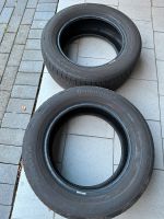 2X 225/55R16 99Y Continental Premium Niedersachsen - Westoverledingen Vorschau