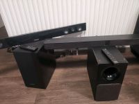 Samsung und Sony Soundbar Nordrhein-Westfalen - Bottrop Vorschau