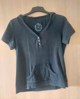Cecil T Shirt Gr. L Bayern - Bad Kötzting Vorschau