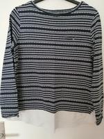 Cecil Shirt, Gr.L, maritimes Muster Bayern - Zirndorf Vorschau