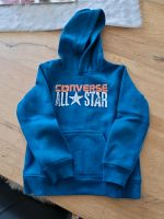 Pullover, Hoodie, Converse, Kinder Baden-Württemberg - Aalen Vorschau