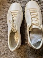 Sneakers von Rieker & G- Star Nürnberg (Mittelfr) - Aussenstadt-Sued Vorschau