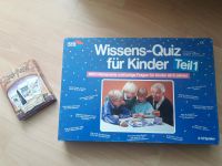 Kinderspielzeug Nordwestmecklenburg - Landkreis - Selmsdorf Vorschau