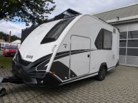 Knaus 480 QL Sport & Fun Black Edition Bayern - Bellenberg Vorschau