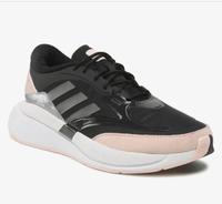 Adidas Sneakers Brevard HP9843 Schwarz Gr.37 1/3 Altona - Hamburg Othmarschen Vorschau