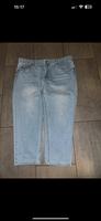 Jeans nagelneu Rheinland-Pfalz - Mülheim-Kärlich Vorschau