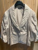 Blazer von Gerry Weber Niedersachsen - Celle Vorschau
