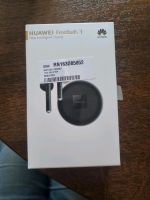 Huawei Free buds 3 ,nur Abholung Nordrhein-Westfalen - Bad Sassendorf Vorschau