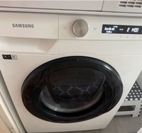 Samsung Waschmaschine 8 Kilo Berlin - Neukölln Vorschau